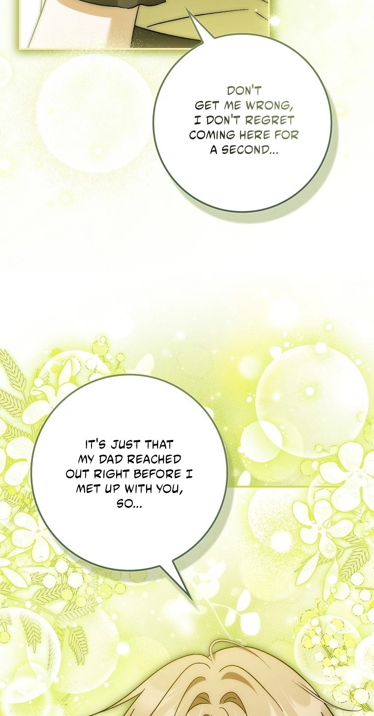 The White Tiger Princess is Not in Danger Chapter 42 357 eb93e58d1e4a