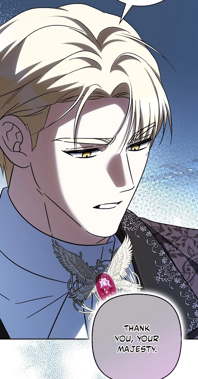 The White Tiger Princess is Not in Danger Chapter 42 321 f9a360a1d725