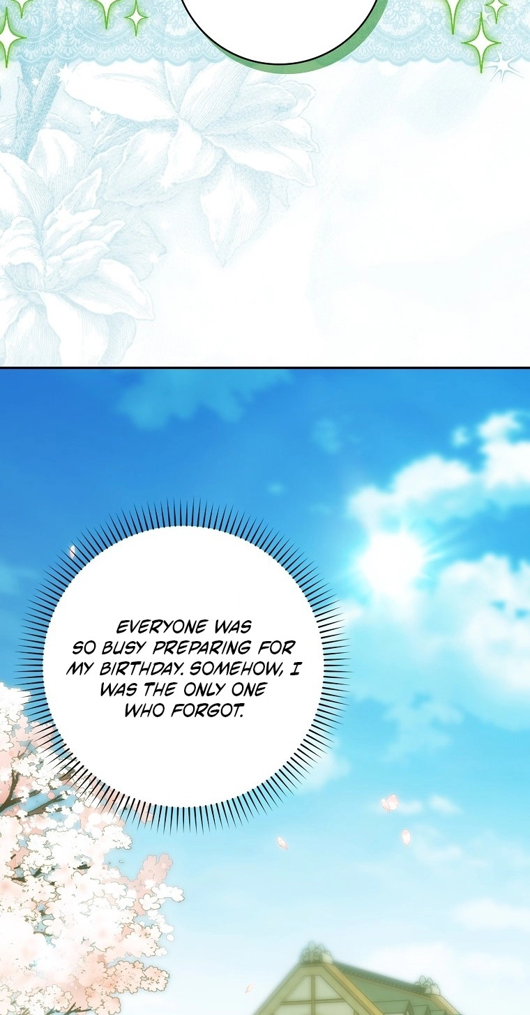 The White Tiger Princess is Not in Danger Chapter 43 304 011266e0b736