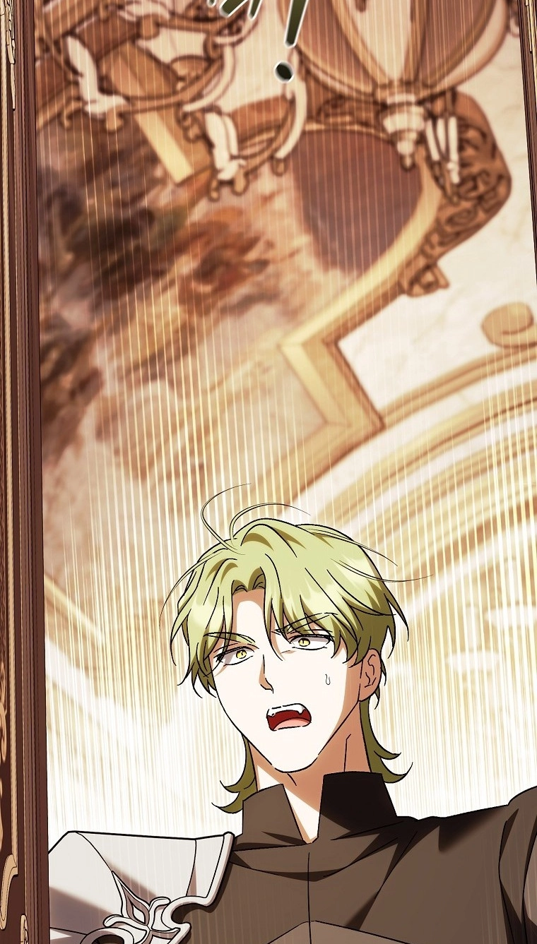The White Tiger Princess is Not in Danger Chapter 43 334 051310fbc03a
