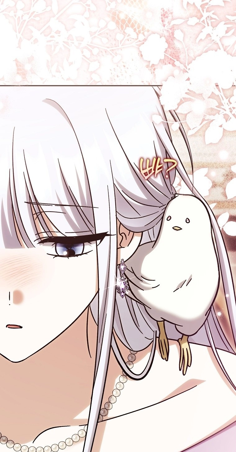 The White Tiger Princess is Not in Danger Chapter 43 325 06587beba336