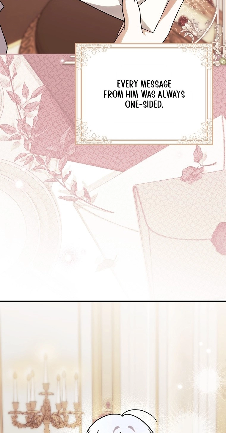 The White Tiger Princess is Not in Danger Chapter 43 321 07d3f00b58f8