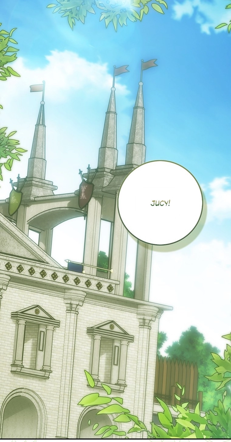 The White Tiger Princess is Not in Danger Chapter 43 254 27b04f2e7a02
