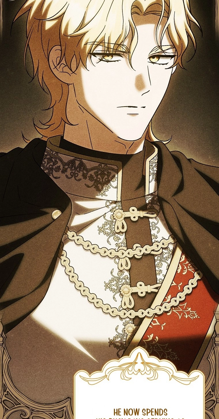The White Tiger Princess is Not in Danger Chapter 43 275 3332feb399f2