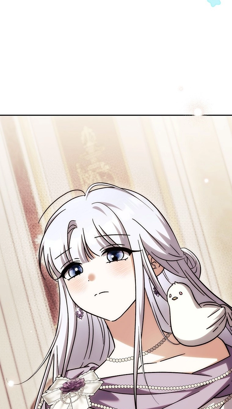 The White Tiger Princess is Not in Danger Chapter 43 330 71faa25cd0c3