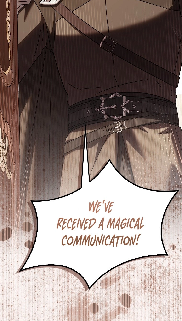 The White Tiger Princess is Not in Danger Chapter 43 335 7e54b14e171d