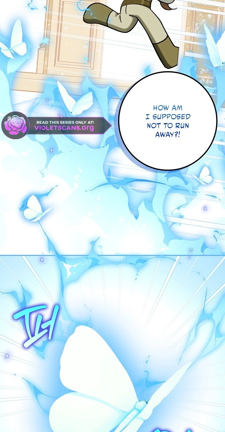 The White Tiger Princess is Not in Danger Chapter 43 259 a65f66ea95a6