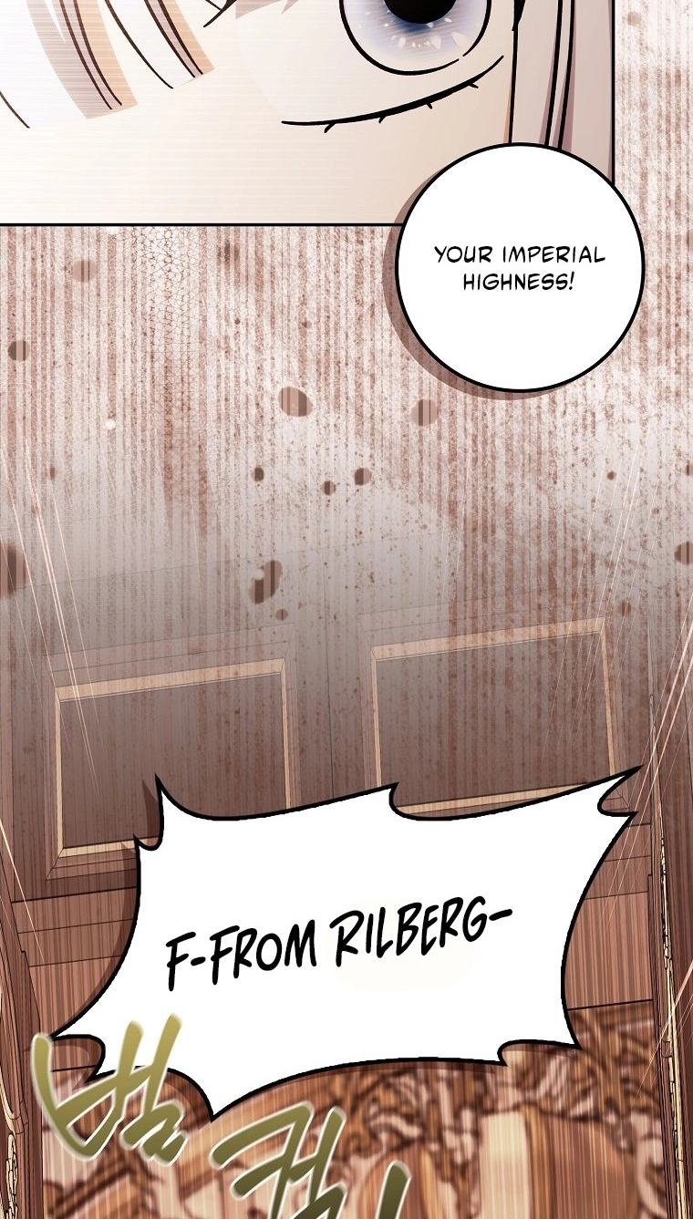 The White Tiger Princess is Not in Danger Chapter 43 333 f56e4895059b