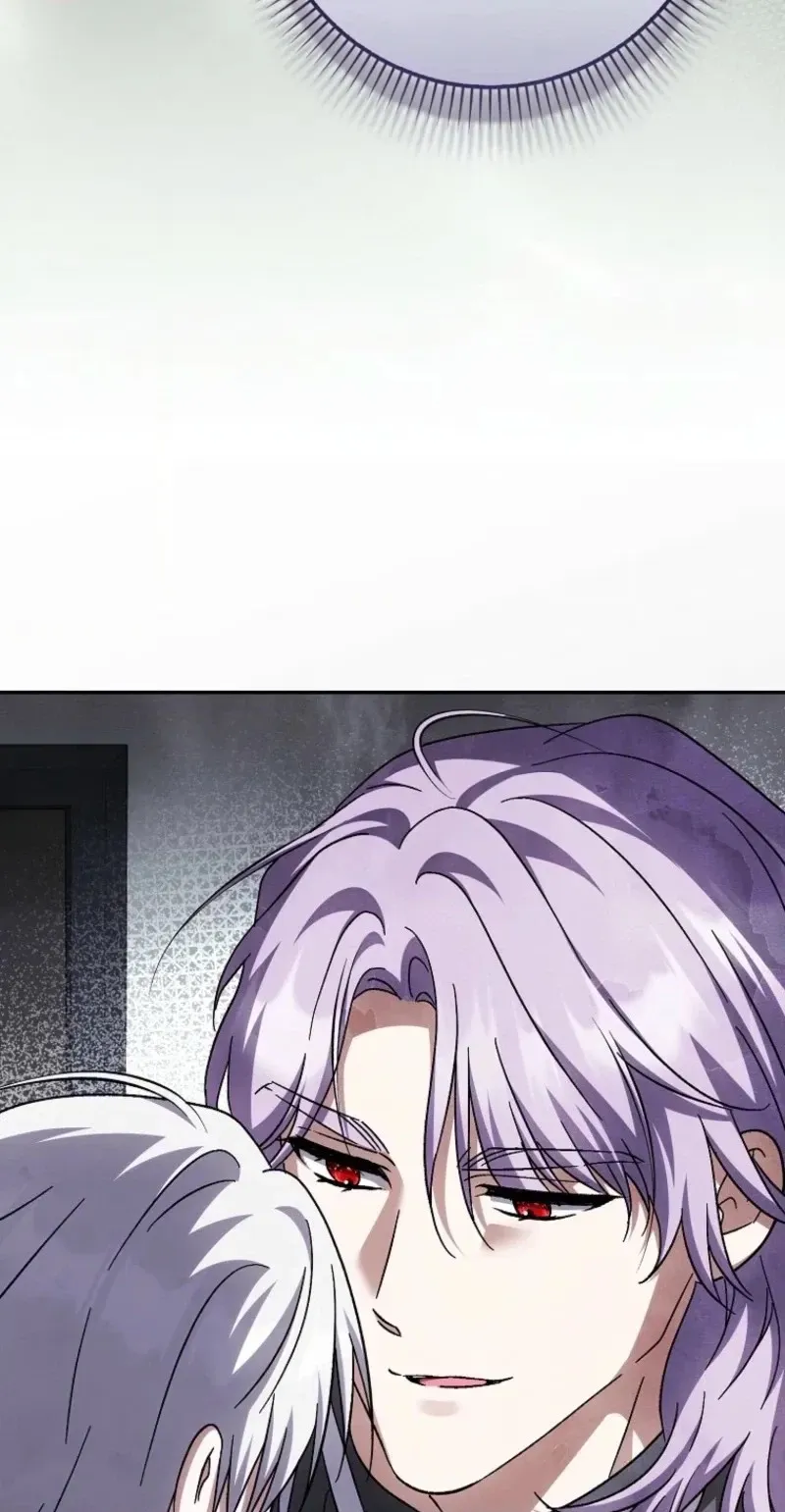 The White Tiger Princess is Not in Danger Chapter 44 372 16871f91be98
