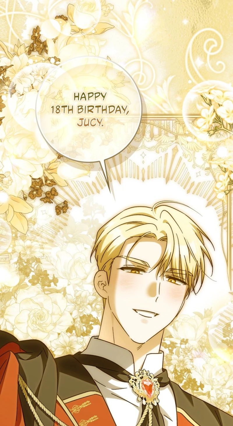 The White Tiger Princess is Not in Danger Chapter 44 339 1b41ccae971b