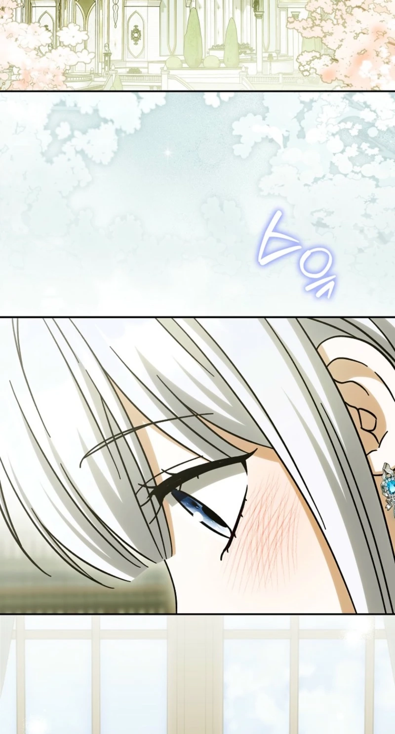 The White Tiger Princess is Not in Danger Chapter 44 285 2a8fa77e67d4