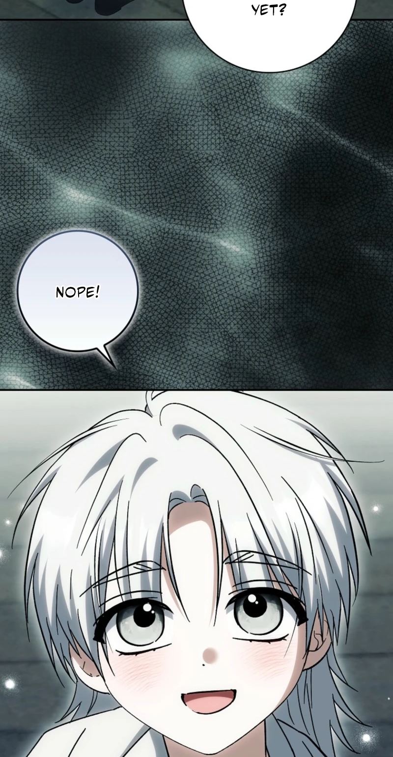 The White Tiger Princess is Not in Danger Chapter 44 369 33f2ae8ec5f8
