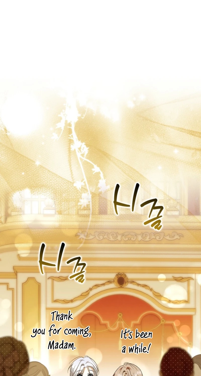 The White Tiger Princess is Not in Danger Chapter 44 351 468678a01236