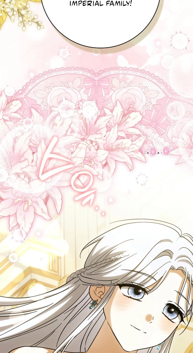The White Tiger Princess is Not in Danger Chapter 44 347 5169de71a992