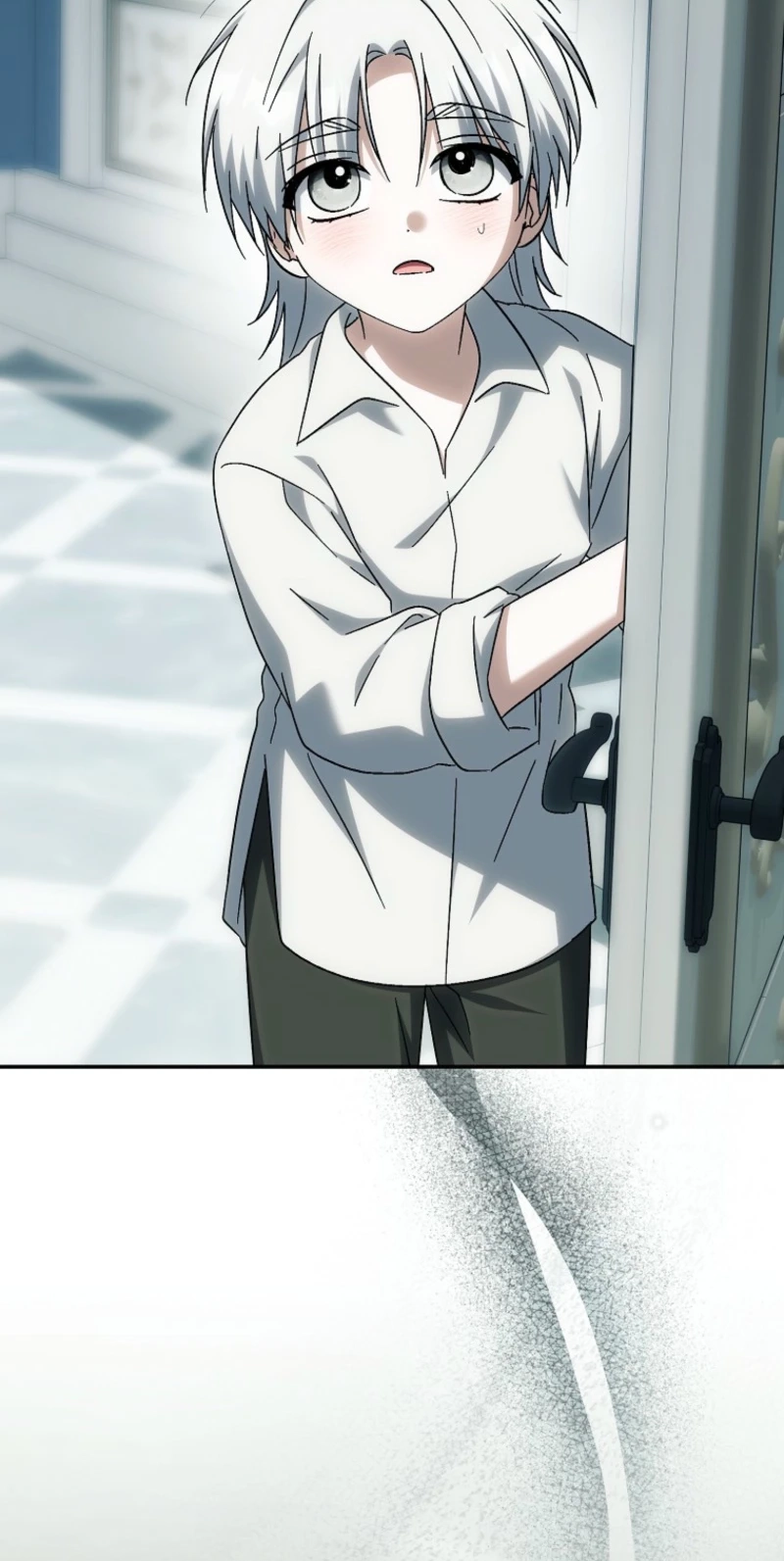The White Tiger Princess is Not in Danger Chapter 44 367 51fd0c3d686c