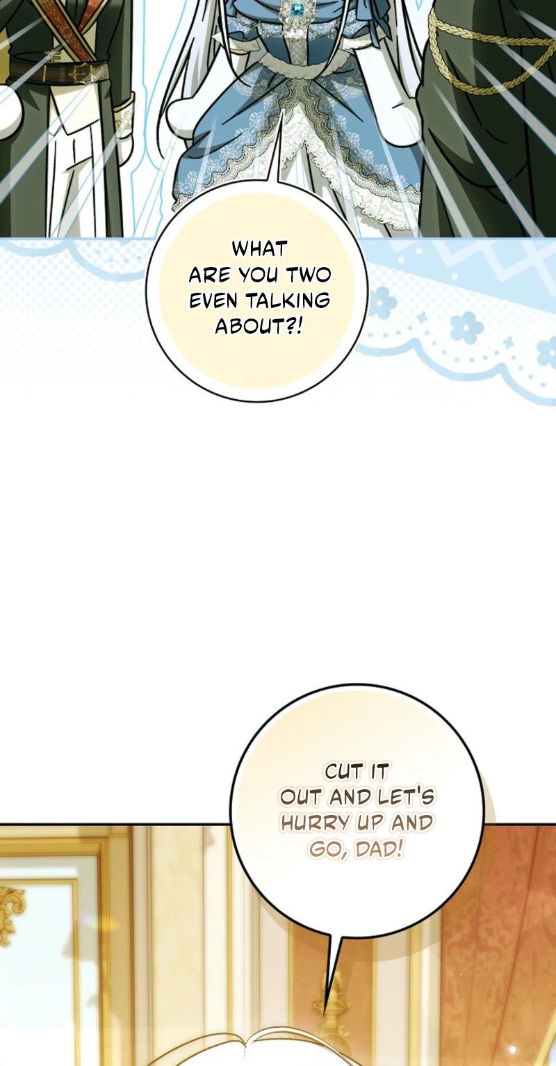 The White Tiger Princess is Not in Danger Chapter 44 336 52b86725ecad