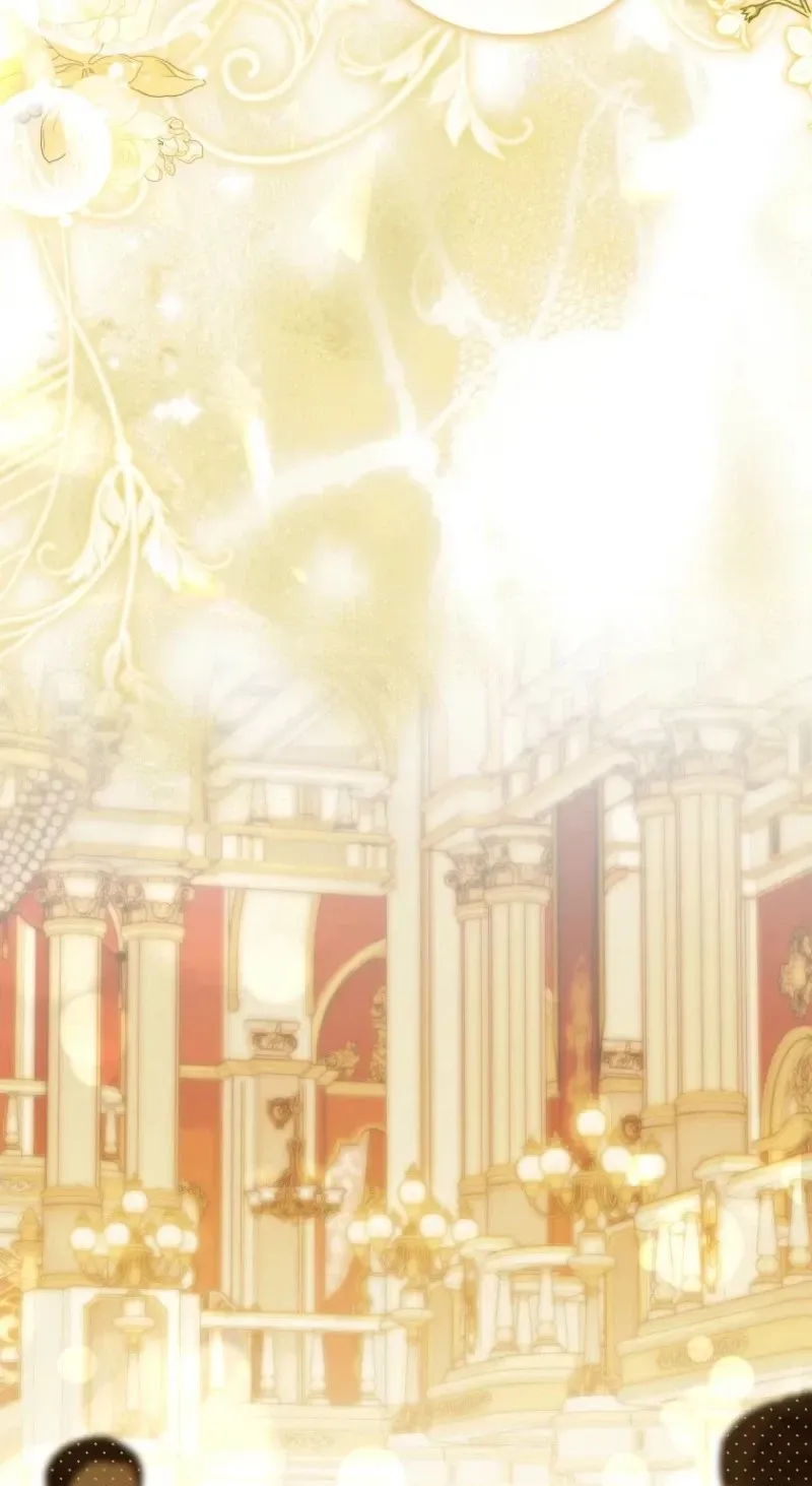 The White Tiger Princess is Not in Danger Chapter 44 342 64def773f72e