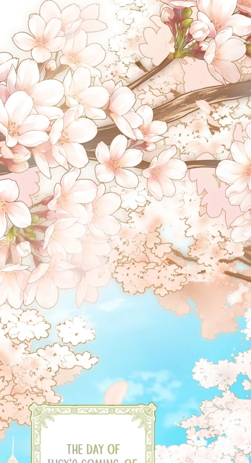 The White Tiger Princess is Not in Danger Chapter 44 319 71125d6bf96a