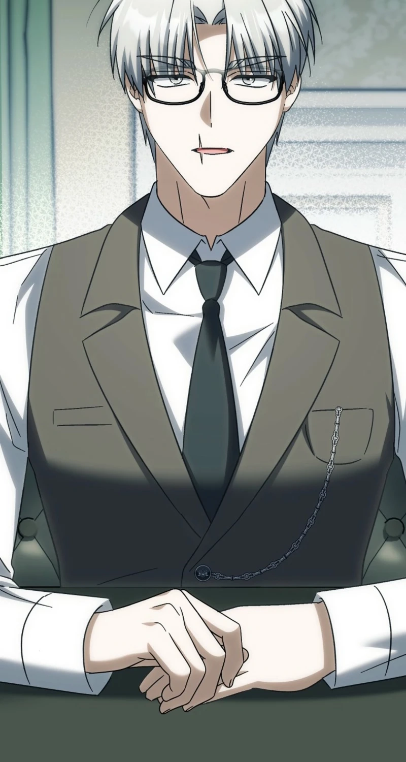 The White Tiger Princess is Not in Danger Chapter 44 355 74d250fc34aa