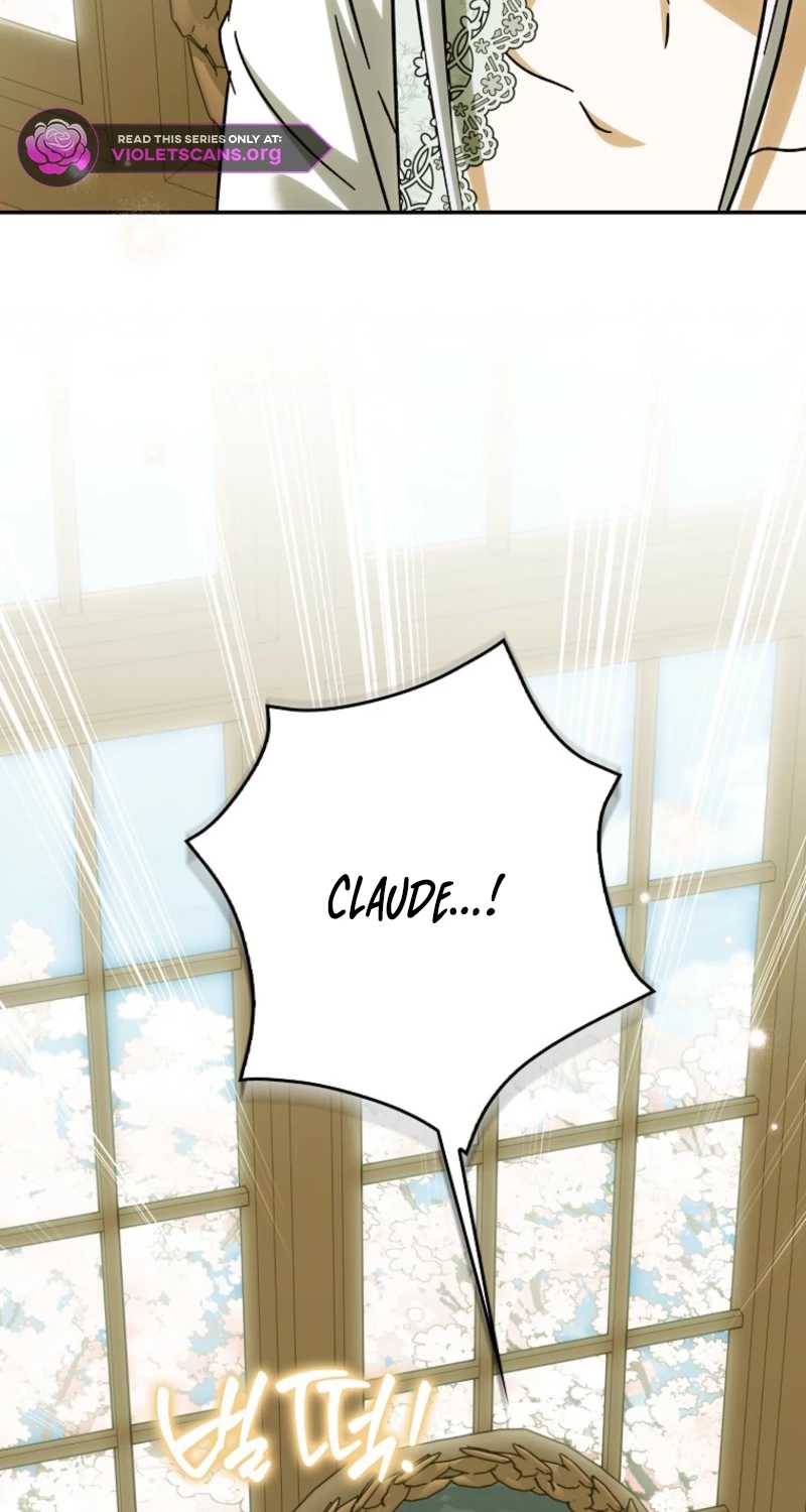 The White Tiger Princess is Not in Danger Chapter 44 310 7abceaf4c963