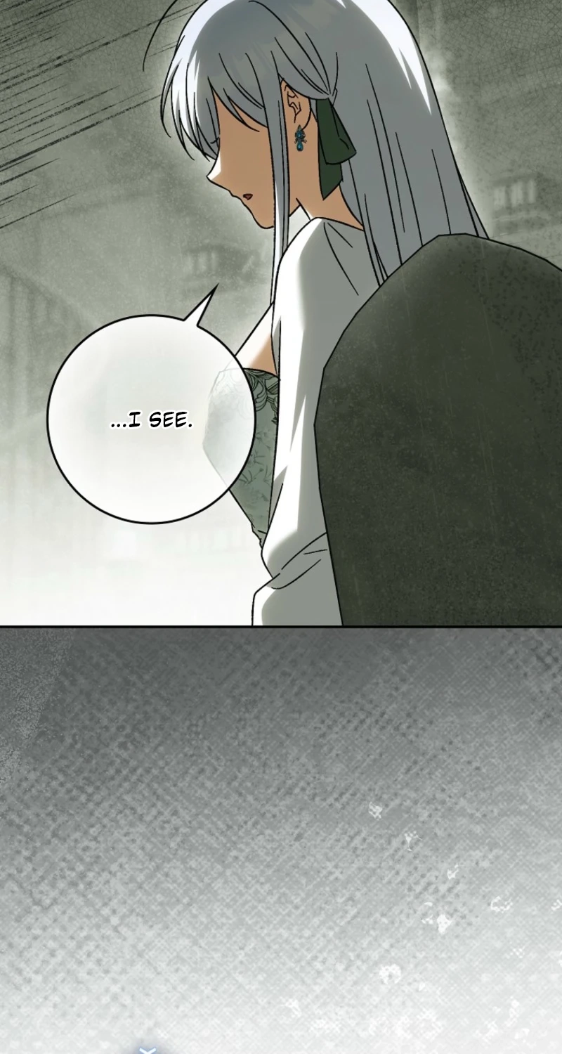 The White Tiger Princess is Not in Danger Chapter 44 304 8884cc7c6194