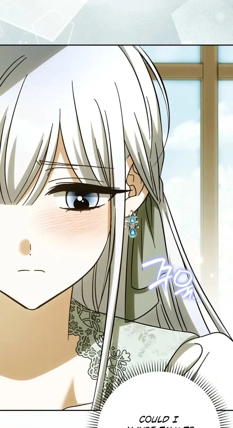 The White Tiger Princess is Not in Danger Chapter 44 312 a2b76a22be84