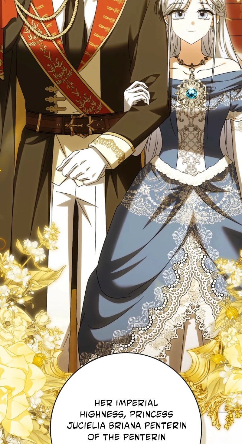 The White Tiger Princess is Not in Danger Chapter 44 346 ac6cb7de8863