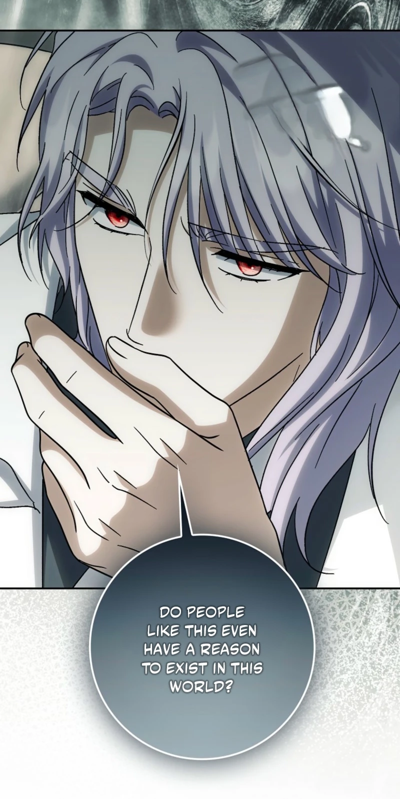 The White Tiger Princess is Not in Danger Chapter 44 364 d3625c29455b