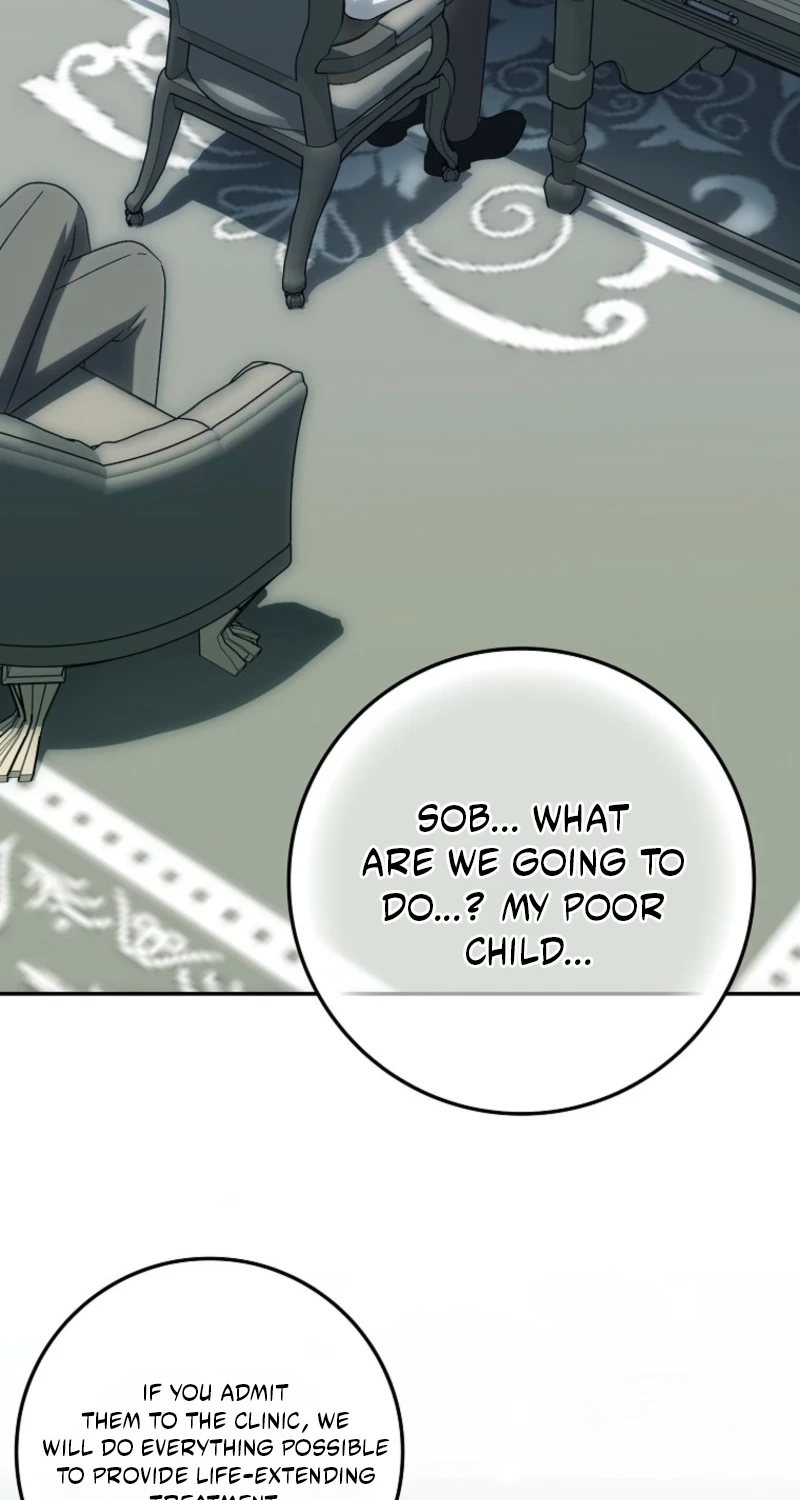 The White Tiger Princess is Not in Danger Chapter 44 357 d794c139a26c