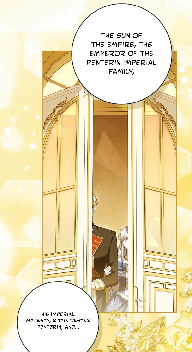 The White Tiger Princess is Not in Danger Chapter 44 344 de21b036c373