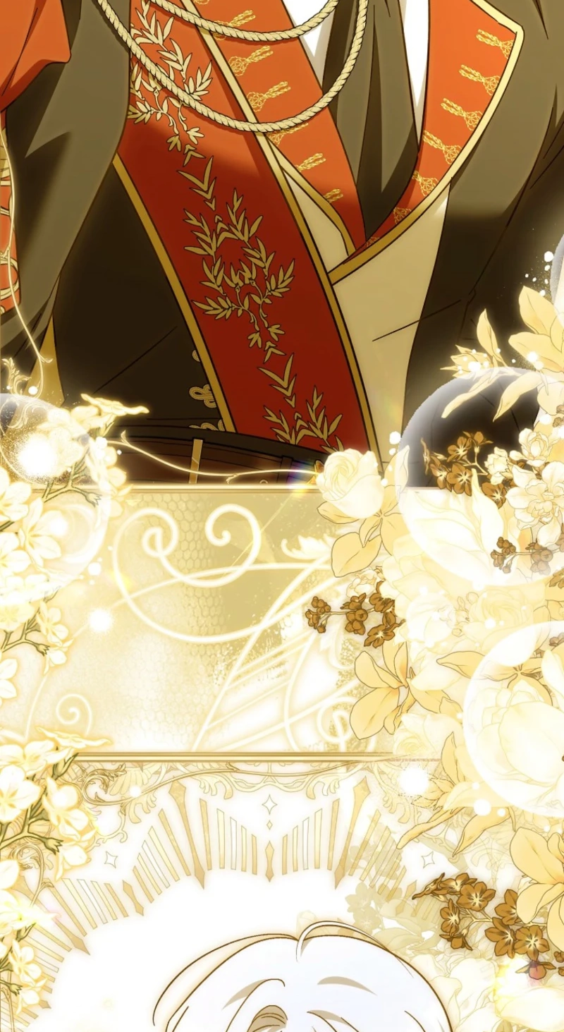 The White Tiger Princess is Not in Danger Chapter 44 340 e666c6509dc1