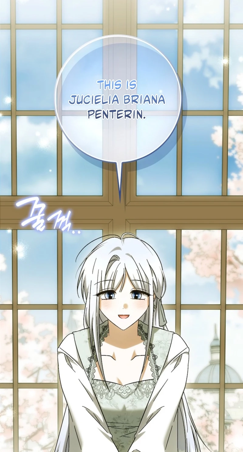 The White Tiger Princess is Not in Danger Chapter 44 286 e8e2323edf15