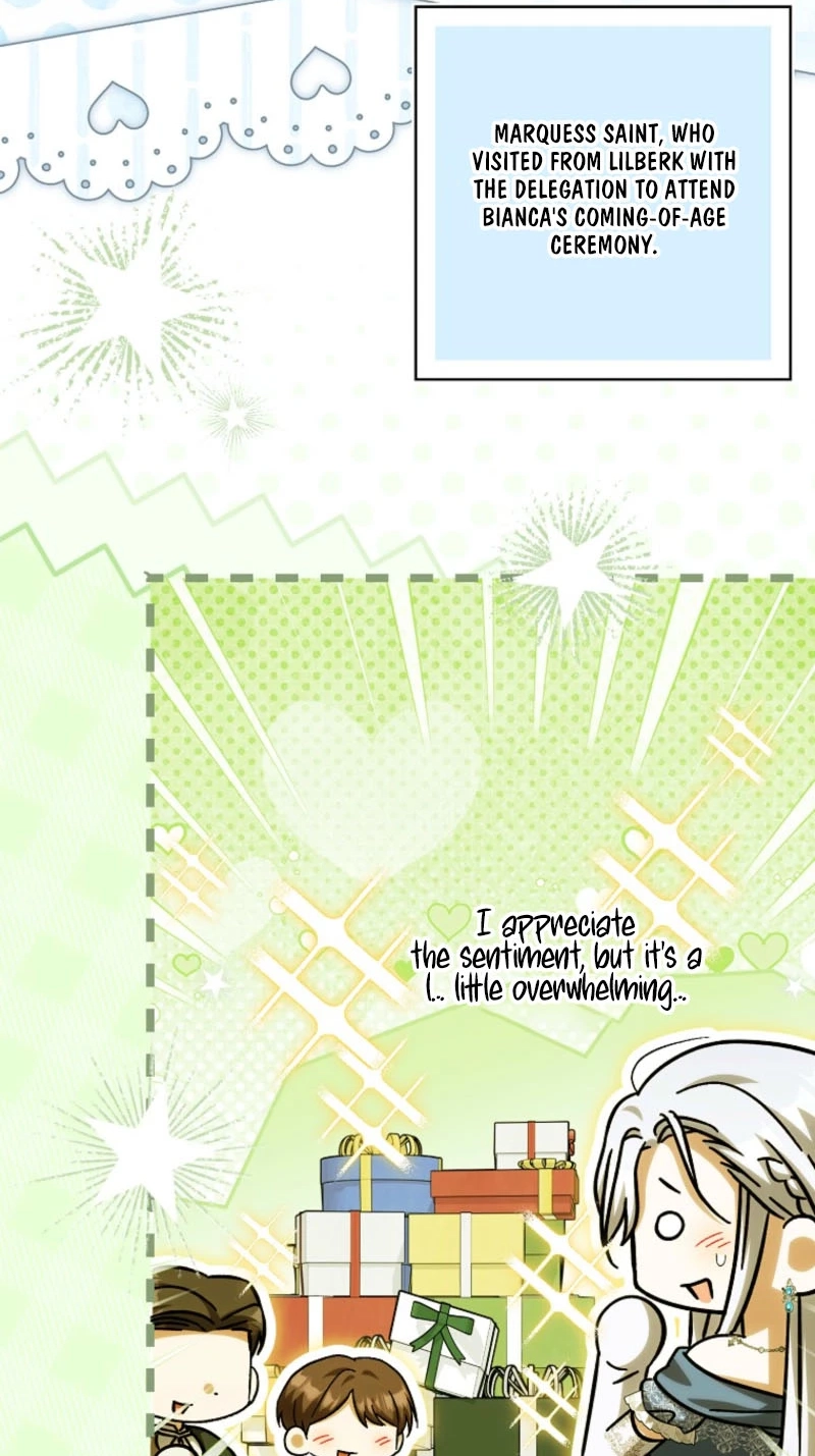 08a91696751d