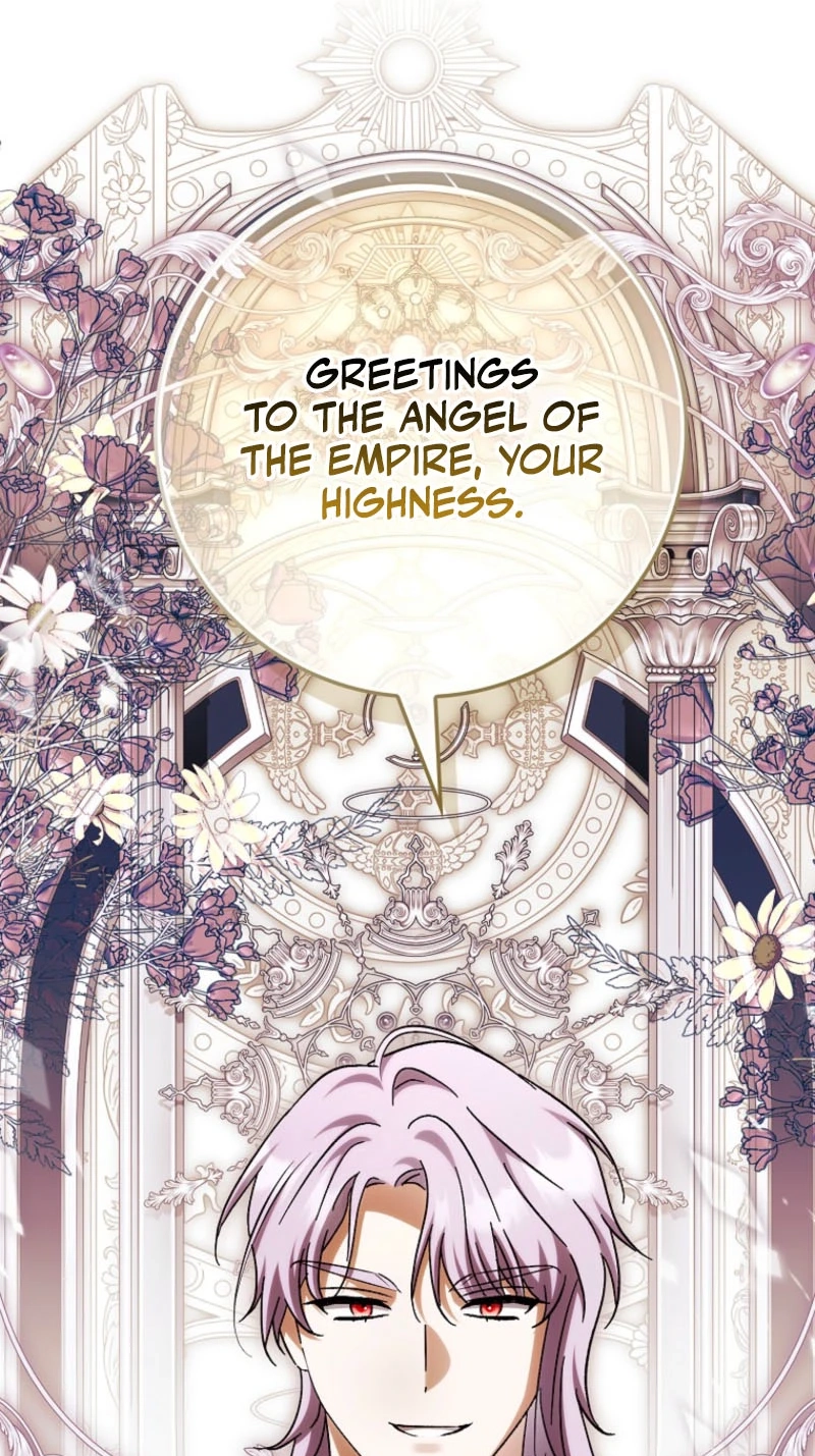 28e95733be47