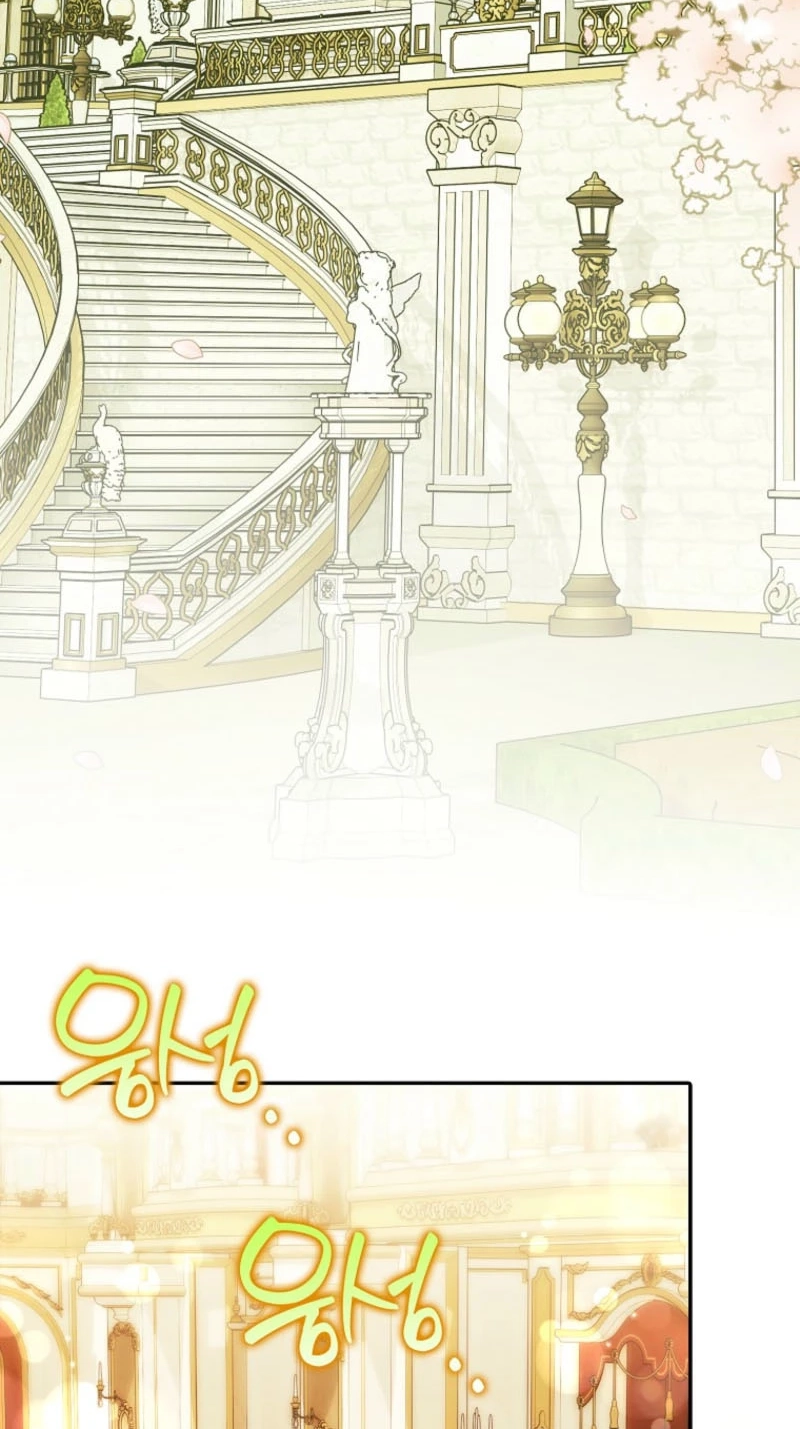 be9d5fa7996c