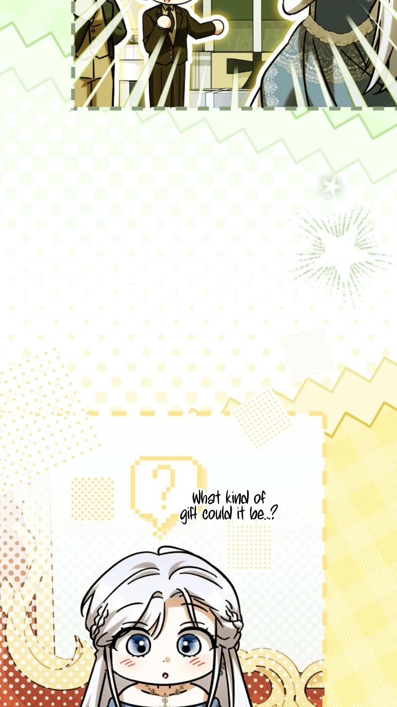ec7fd741b4c1