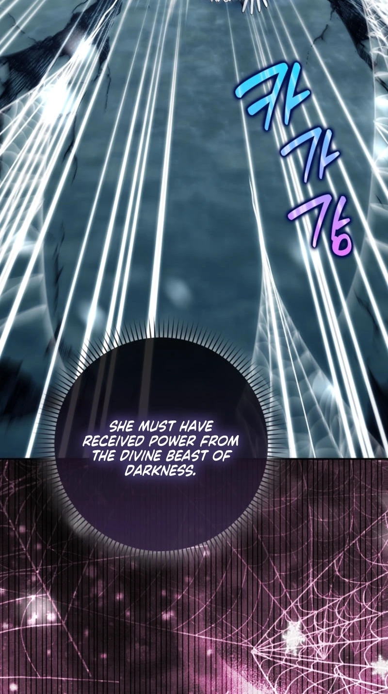 357d1e537bd4