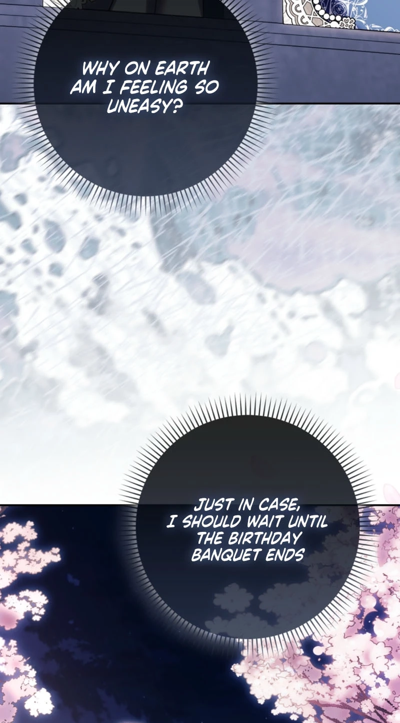 c28ac254deda