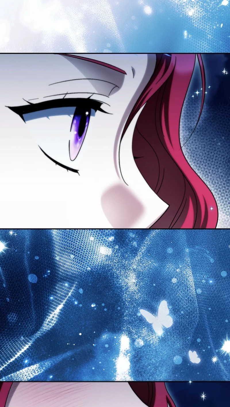 cf4772f78c9c