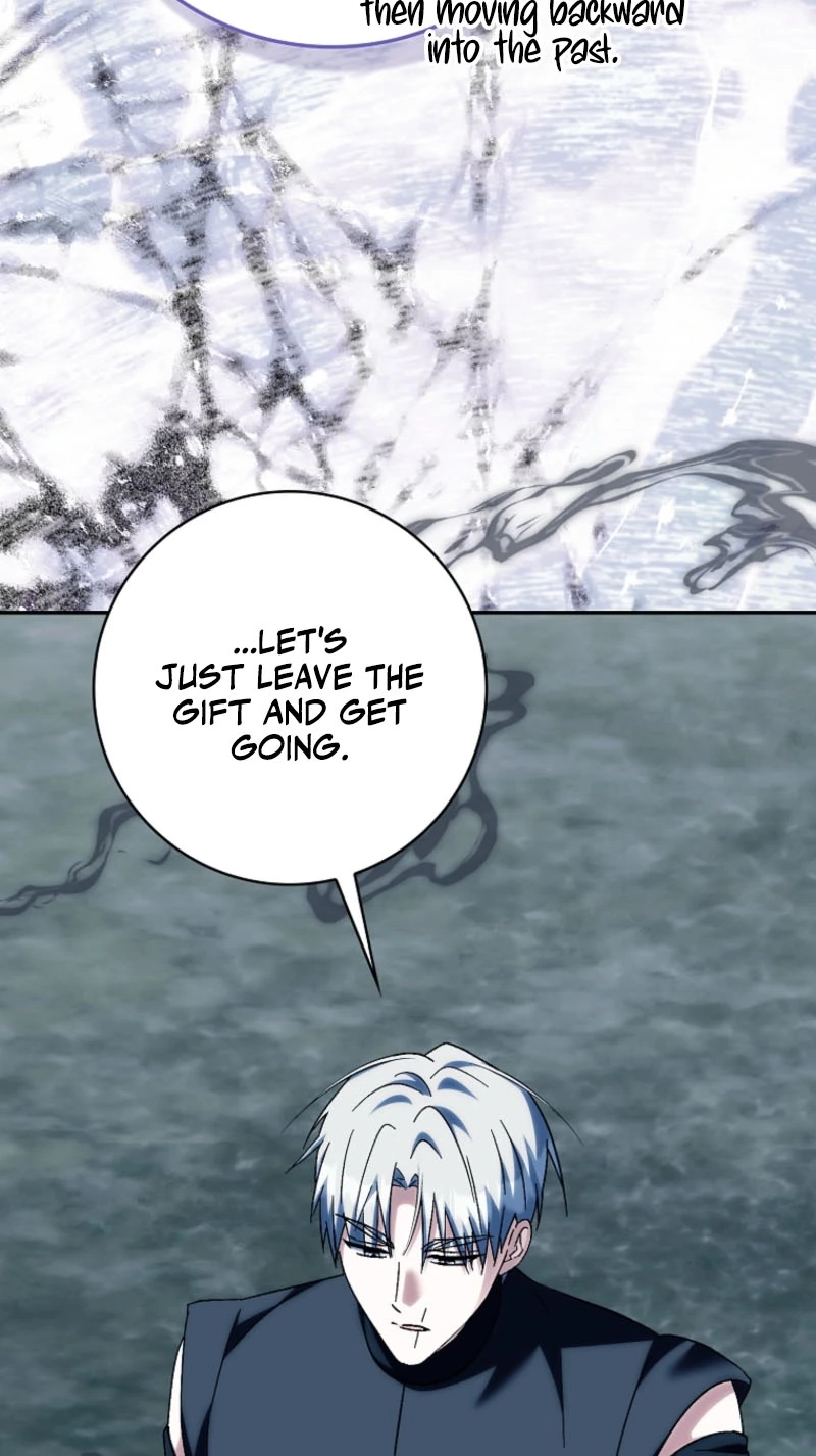 The White Tiger Princess is Not in Danger Chapter 47 381 12ac6131df11
