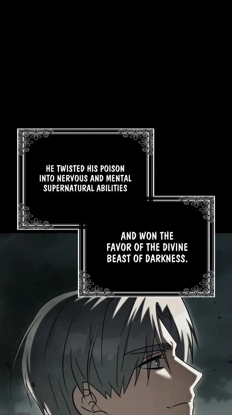 The White Tiger Princess is Not in Danger Chapter 47 335 225396c674ee