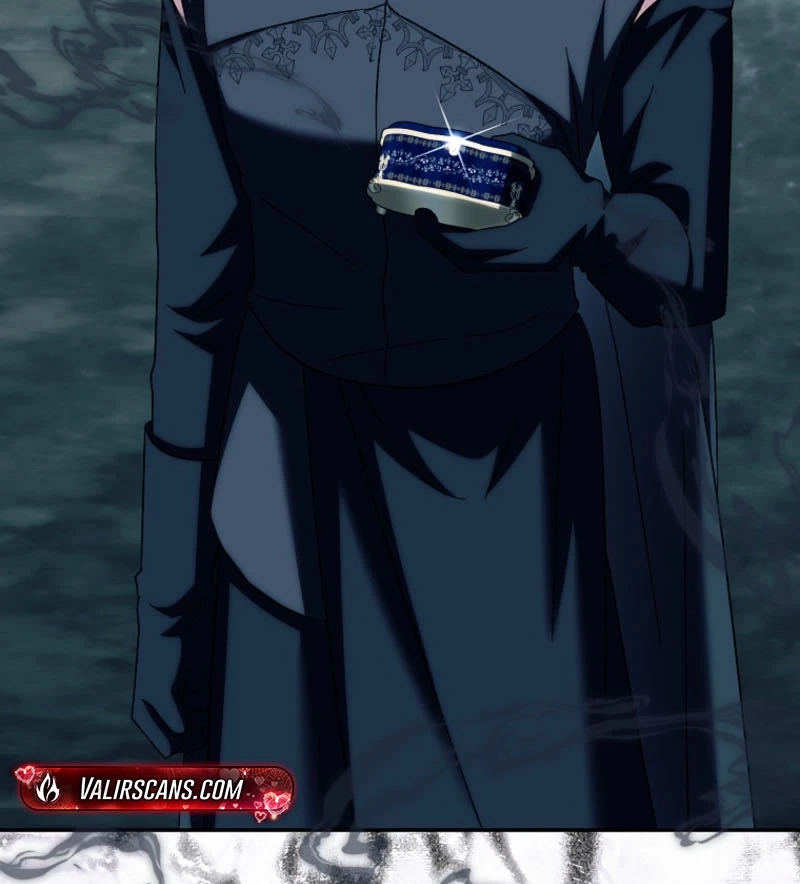 The White Tiger Princess is Not in Danger Chapter 47 382 3ead833d4d1d