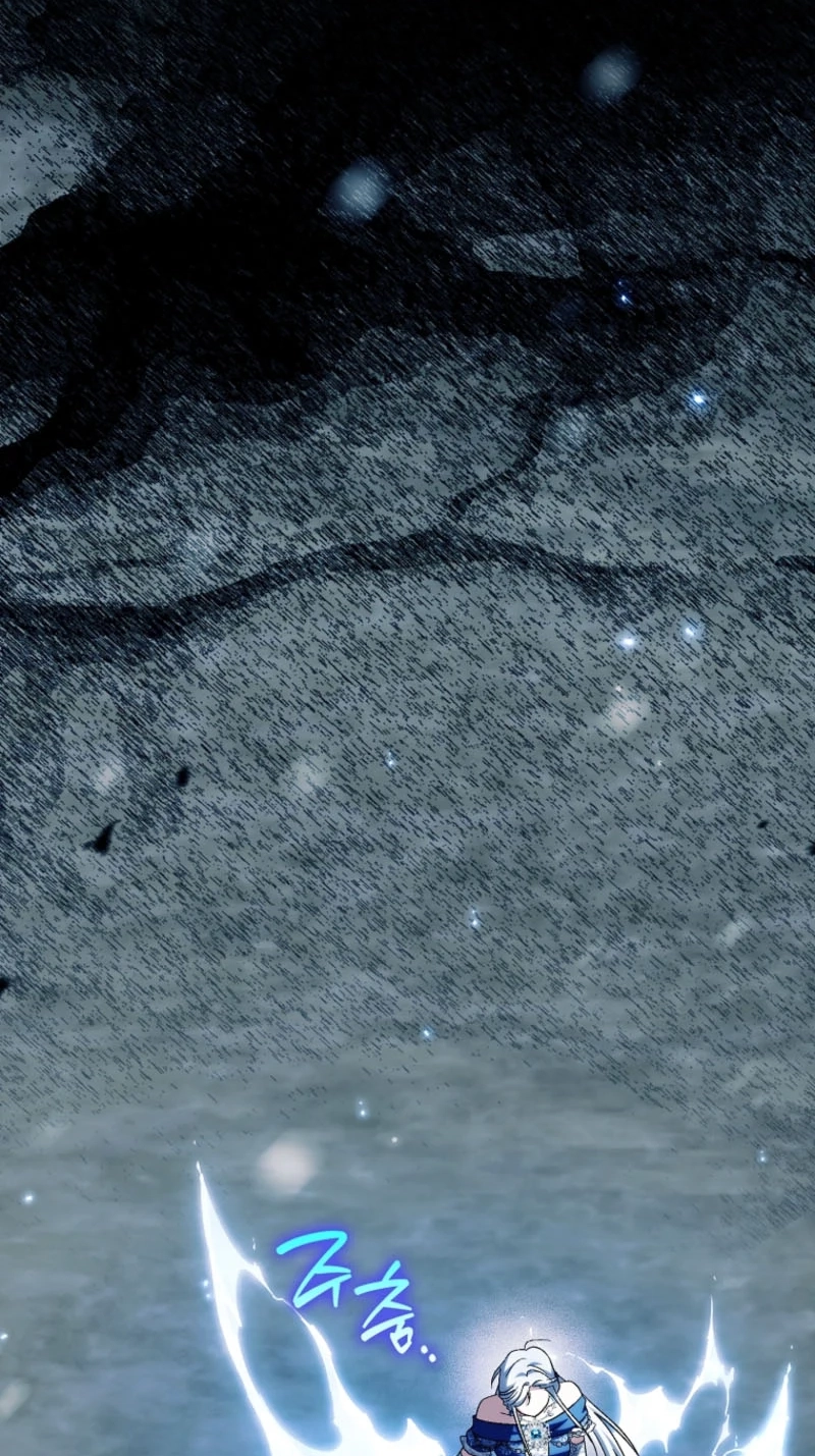 The White Tiger Princess is Not in Danger Chapter 47 337 3f272d503a02