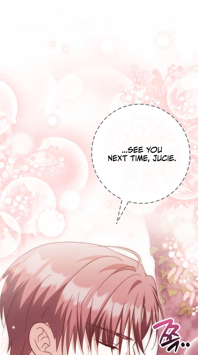 The White Tiger Princess is Not in Danger Chapter 47 412 61a40c5ff34a