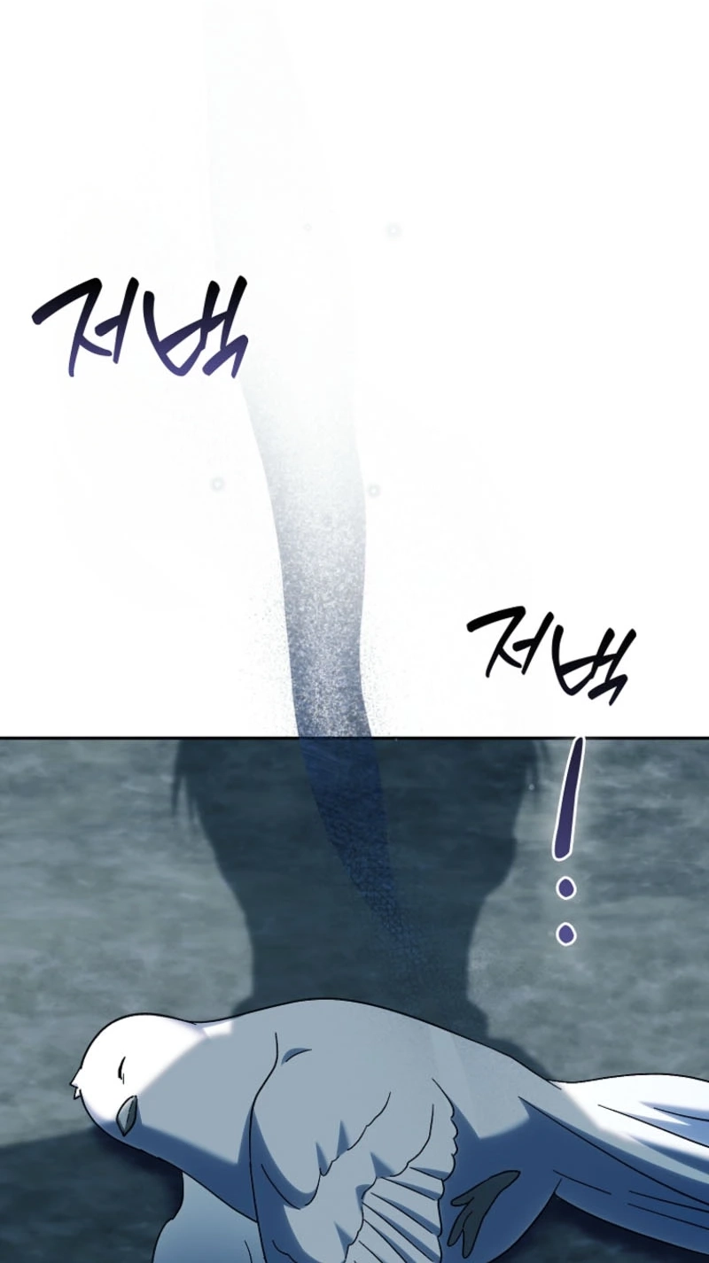 The White Tiger Princess is Not in Danger Chapter 47 399 62b3bd174729