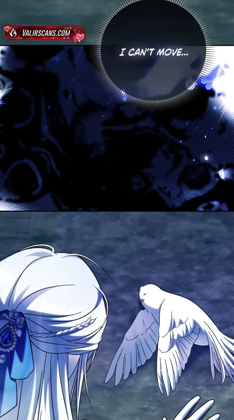 The White Tiger Princess is Not in Danger Chapter 47 363 62c61d526ddf