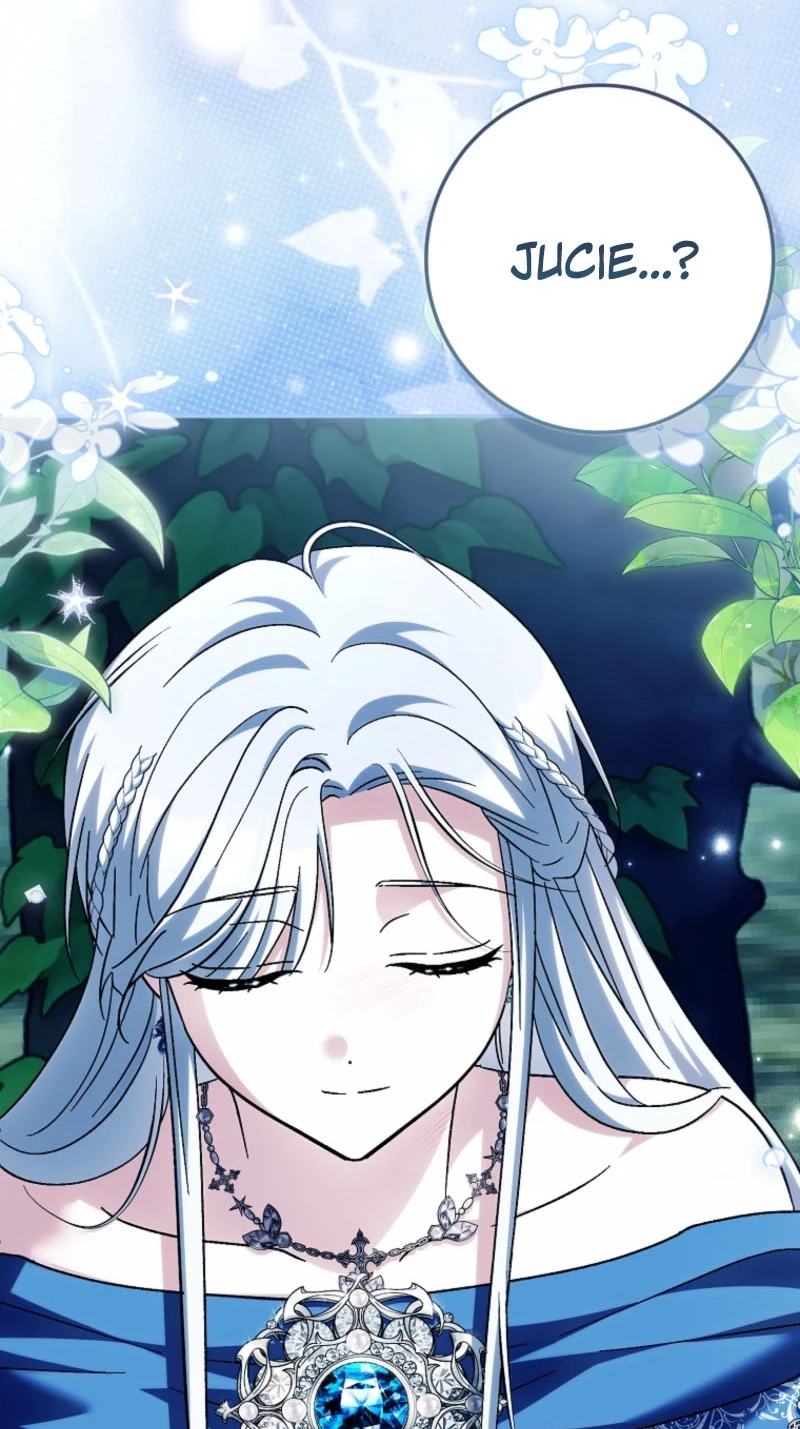 The White Tiger Princess is Not in Danger Chapter 47 417 6b1e0eaa3142