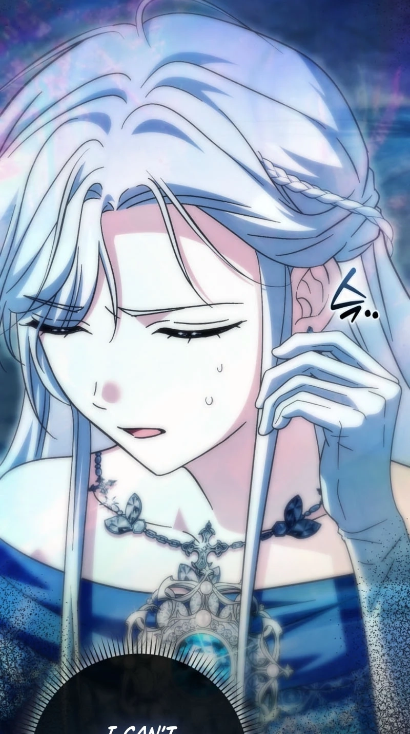 The White Tiger Princess is Not in Danger Chapter 47 370 6de924916045