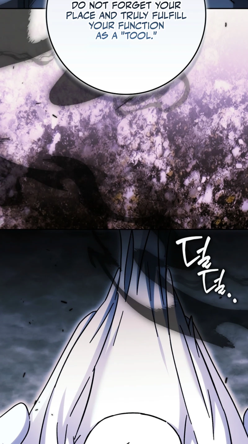 The White Tiger Princess is Not in Danger Chapter 47 353 7c8f55a23602