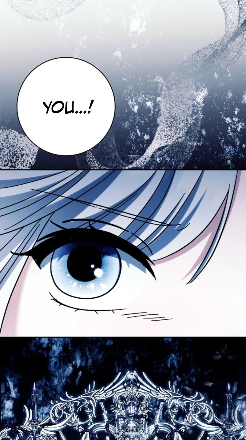 The White Tiger Princess is Not in Danger Chapter 47 329 86a45074da7e